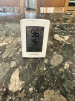 IMG_7510.jpeg