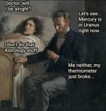 IMG_2189.jpeg