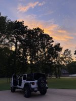 IMG_3999.jpeg