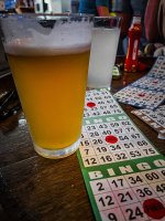 IMG_1116.jpeg