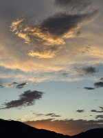 IMG_3348.jpeg