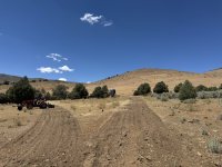 IMG_3354.jpeg
