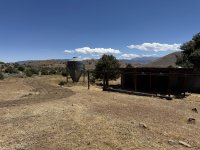 IMG_3362.jpeg