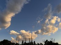 IMG_3386.jpeg