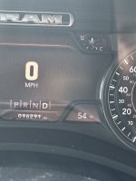 IMG_7523.jpeg