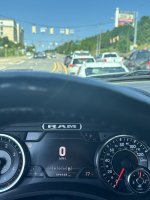 IMG_7524.jpeg