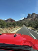IMG_0915.jpeg