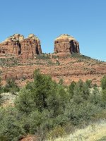 IMG_0916.jpeg