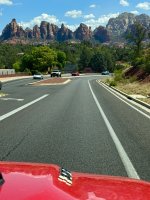 IMG_0920.jpeg