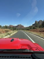 IMG_0914.jpeg