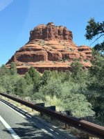 IMG_0910.jpeg