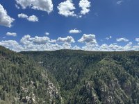 IMG_9257.jpeg