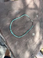 IMG_9261.jpeg