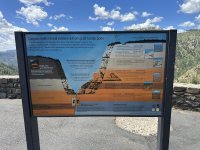IMG_9263.jpeg