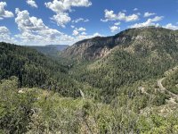 IMG_9265.jpeg