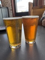 IMG_0959.jpeg