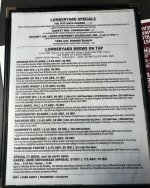 IMG_9268.jpeg