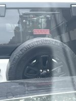 IMG_8094.jpeg