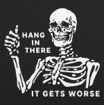 IMG_5294.jpeg
