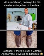 IMG_2214.jpeg