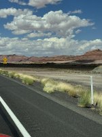 IMG_0972.jpeg