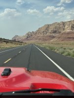 IMG_0975.jpeg