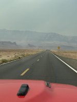 IMG_0979.jpeg