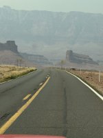 IMG_0981.jpeg
