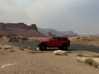 IMG_0990.jpeg