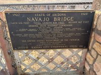 IMG_9274.jpeg