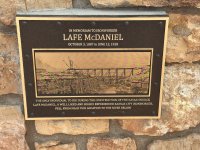 IMG_9276.jpeg
