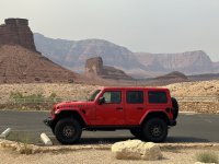 IMG_9273.jpeg