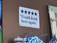IMG_9291.jpeg