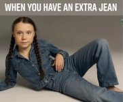 IMG_9310.jpeg