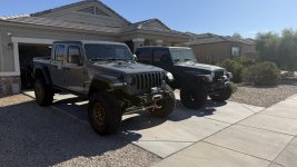 IMG_1045.jpeg