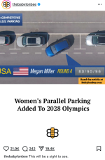 1754146059856.png