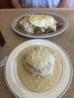 IMG_9316.jpeg