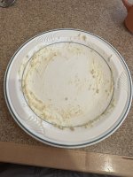 IMG_9317.jpeg