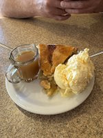 IMG_1051.jpeg