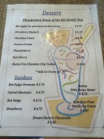 IMG_1053.jpeg