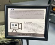 IMG_9329.jpeg
