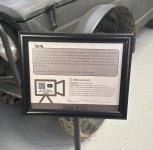 IMG_9333.jpeg