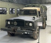 IMG_9340.jpeg