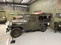 IMG_9337.jpeg