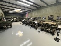 IMG_9339.jpeg