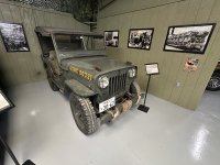 IMG_9433.jpeg