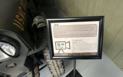 IMG_9434.jpeg