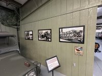 IMG_9435.jpeg