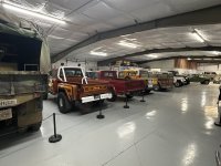 IMG_9345.jpeg