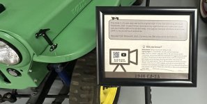 IMG_9348.jpeg